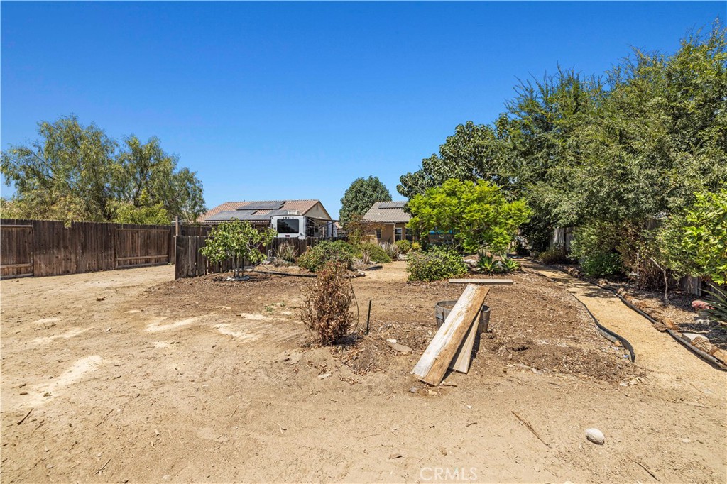 6303 Hathaway Property Photo 56