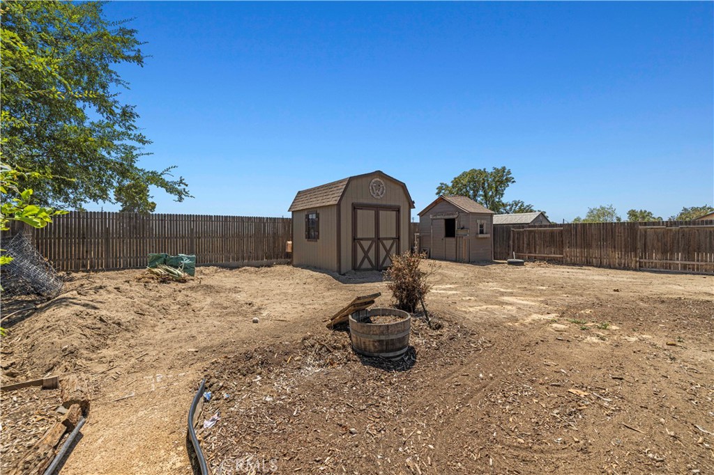 6303 Hathaway Property Photo 57