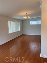 14833 Victory Property Photo 1