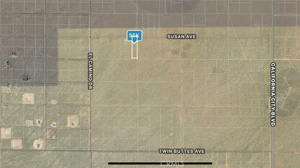 0 Susan Avenue Property Photo 1