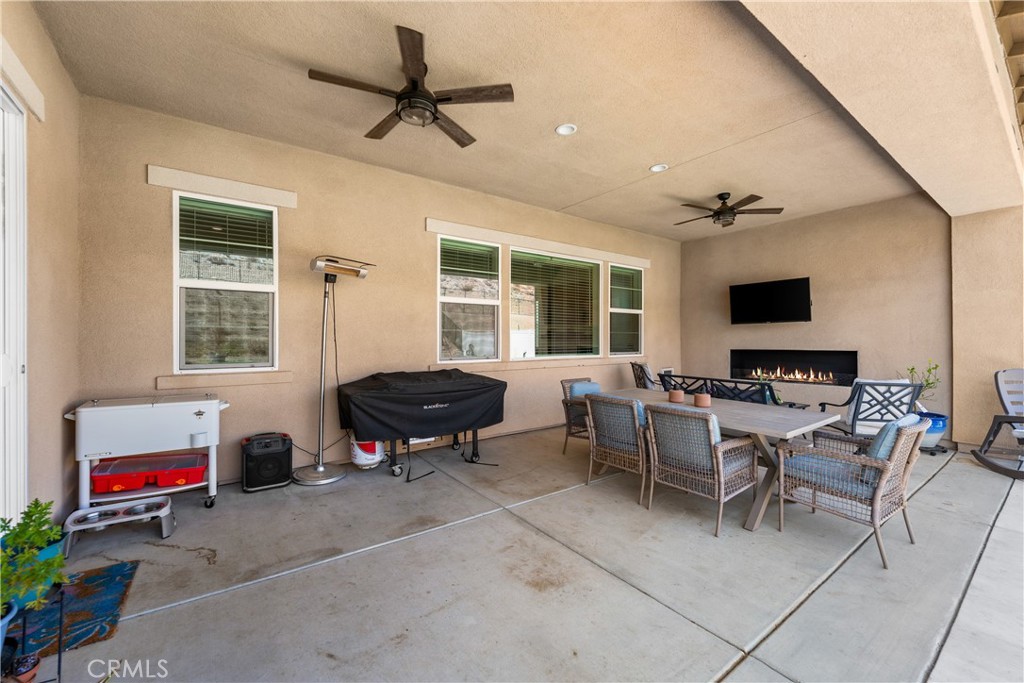 39350 Stallion Property Photo 46