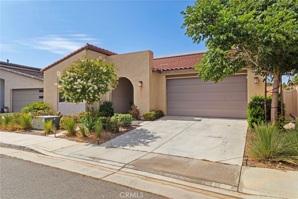 1628 Park Run Lane Property Photo 3