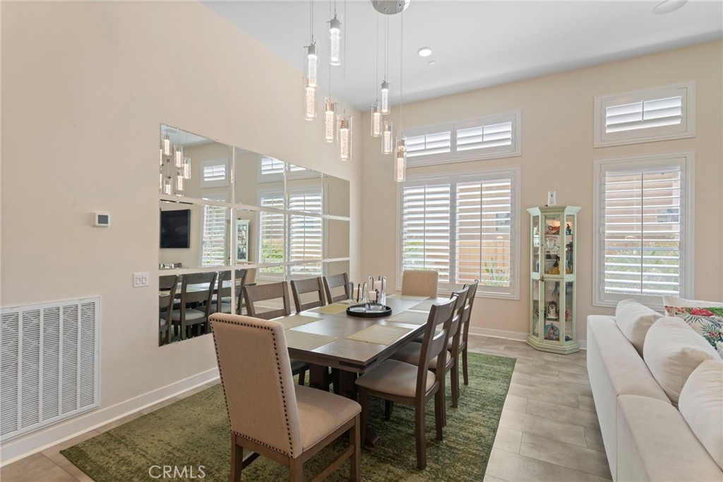 1628 Park Run Lane Property Photo 10