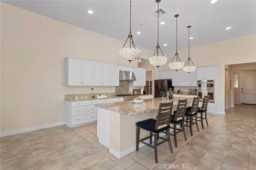 1628 Park Run Lane Property Photo 11