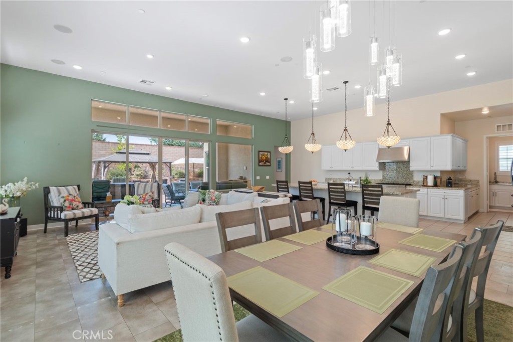 1628 Park Run Lane Property Photo 14