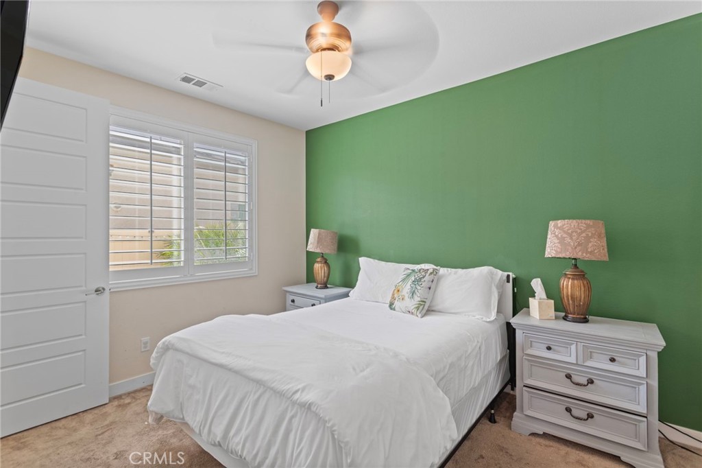 1628 Park Run Lane Property Photo 15