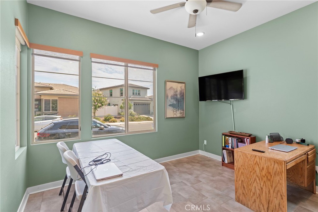 1628 Park Run Lane Property Photo 16