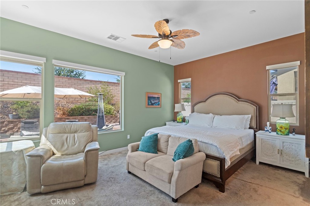 1628 Park Run Lane Property Photo 17