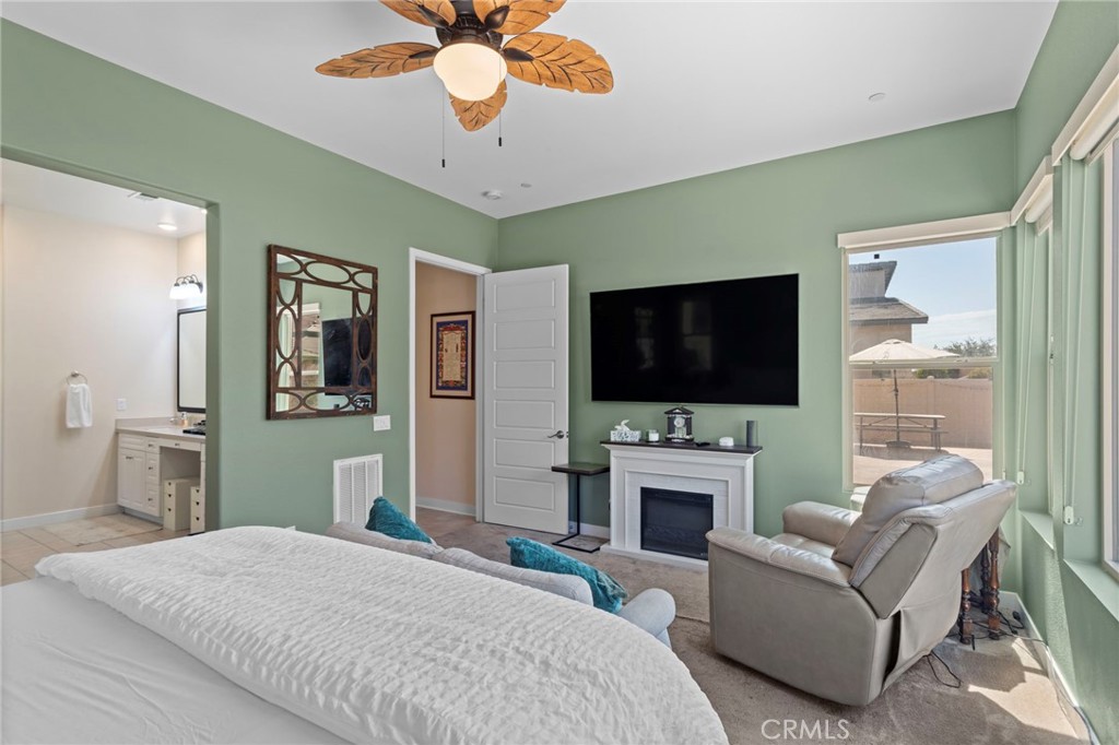 1628 Park Run Lane Property Photo 18