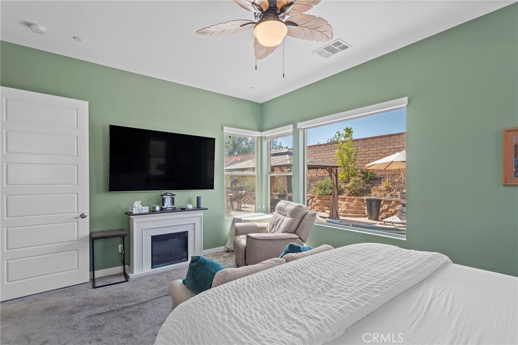 1628 Park Run Lane Property Photo 19