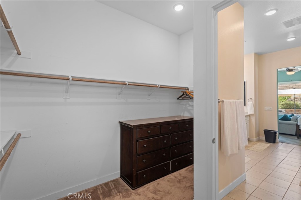 1628 Park Run Lane Property Photo 20