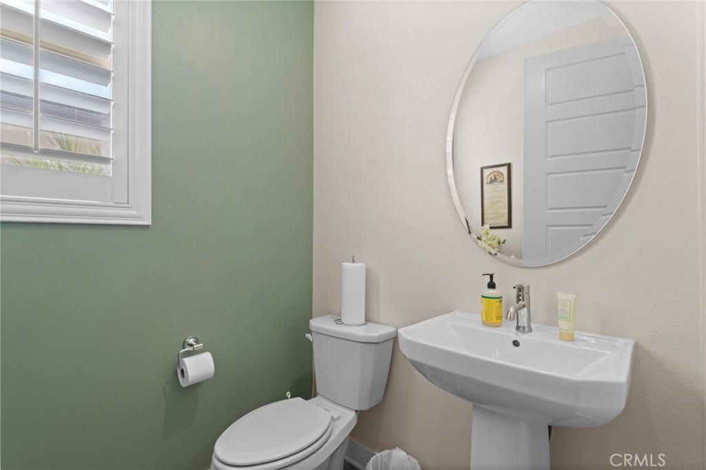 1628 Park Run Lane Property Photo 21