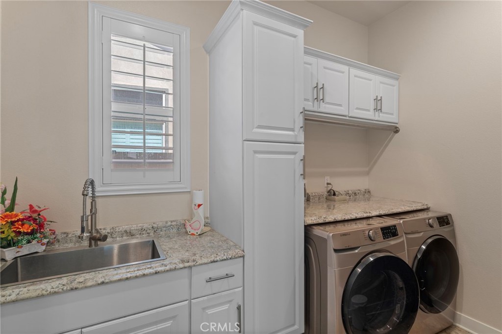 1628 Park Run Lane Property Photo 22