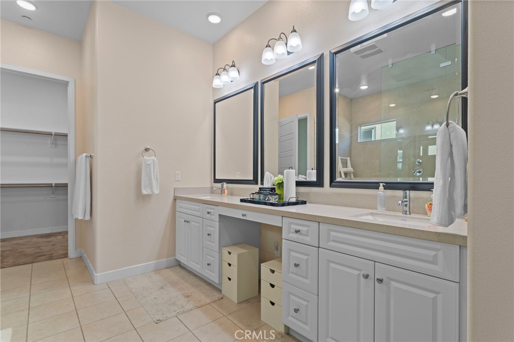 1628 Park Run Lane Property Photo 23
