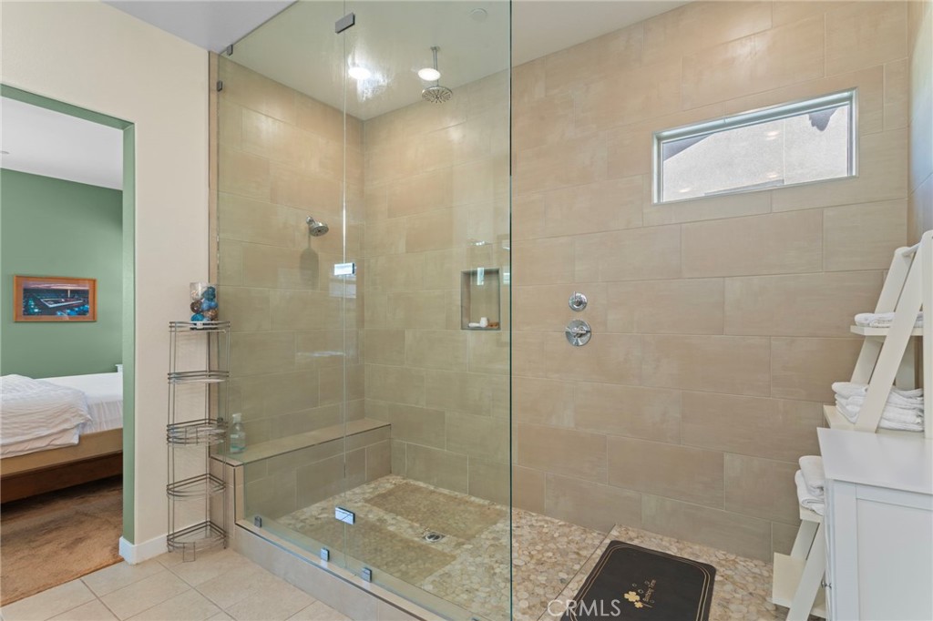 1628 Park Run Lane Property Photo 24