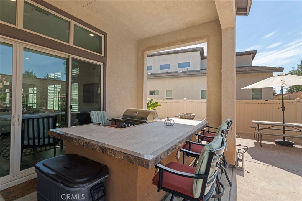 1628 Park Run Lane Property Photo 28
