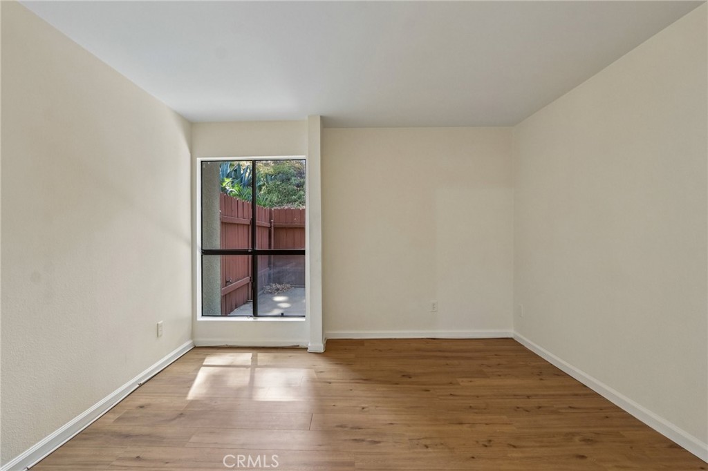 898 Temple Terrace 122 Property Photo 14