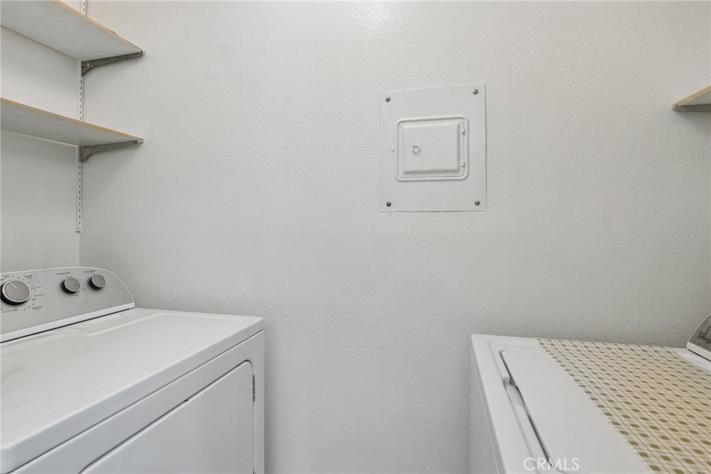 898 Temple Terrace 122 Property Photo 15