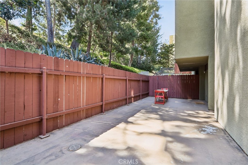 898 Temple Terrace 122 Property Photo 22