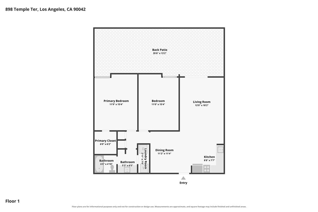898 Temple Terrace 122 Property Photo 25
