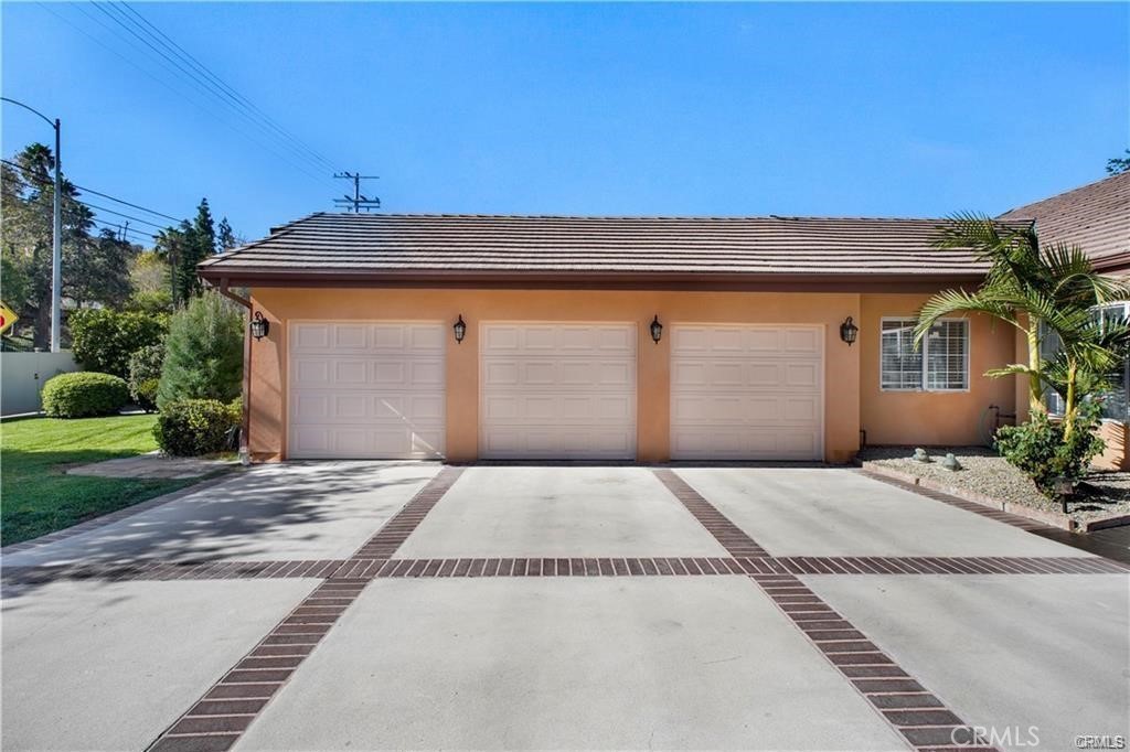 22329 Plummer Property Photo 8