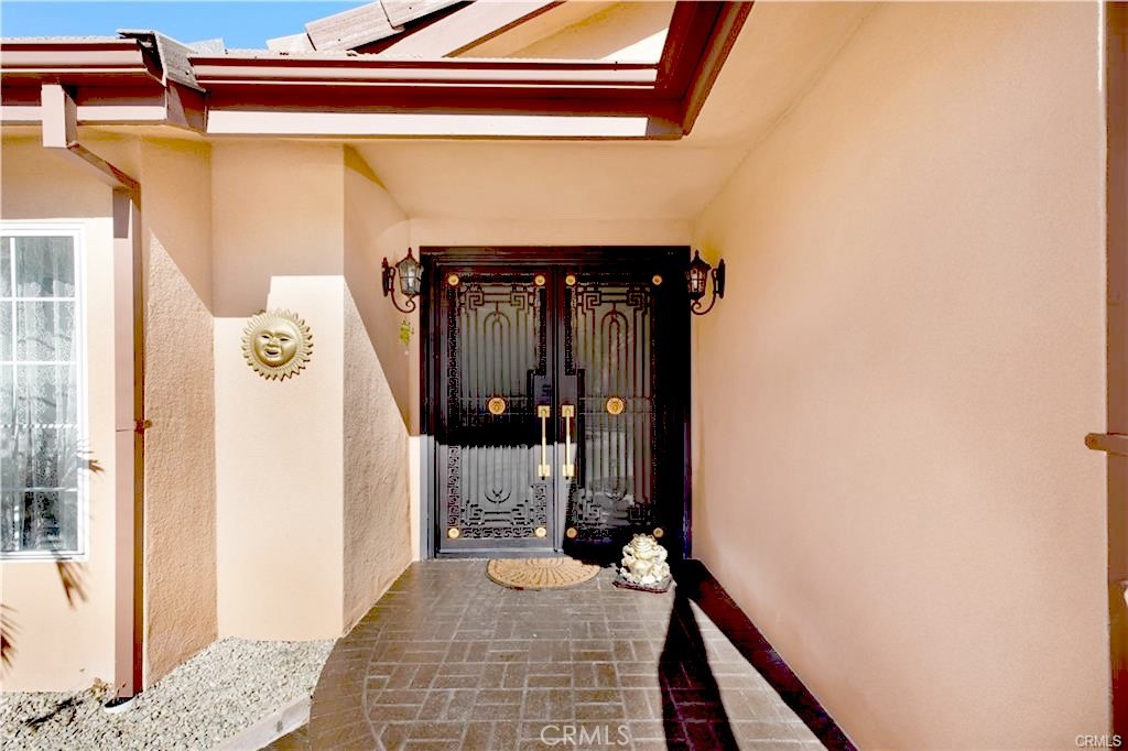 22329 Plummer Property Photo 9