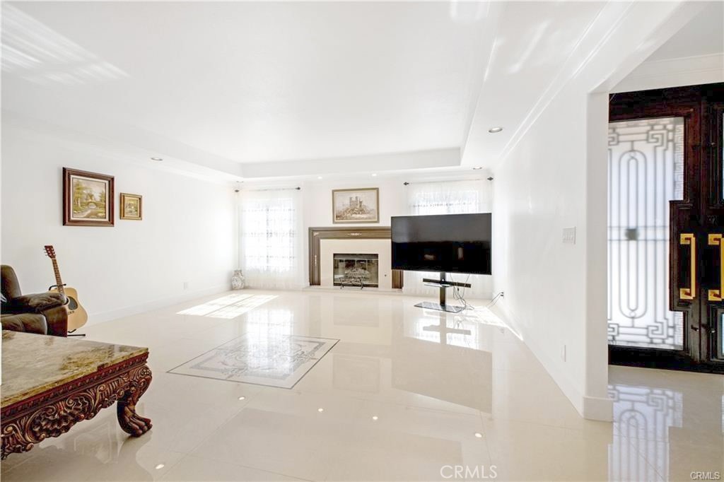 22329 Plummer Property Photo 13