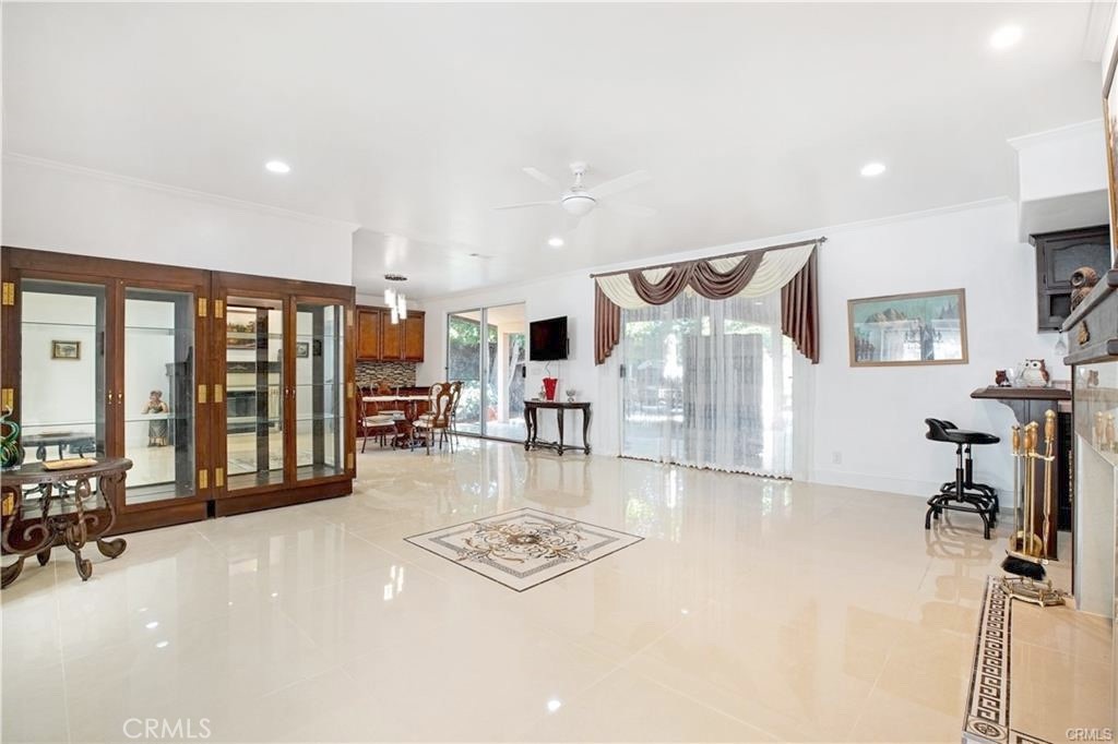 22329 Plummer Property Photo 20
