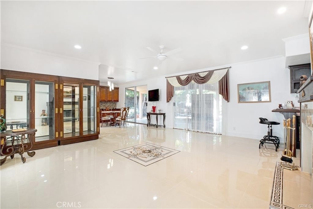 22329 Plummer Property Photo 21