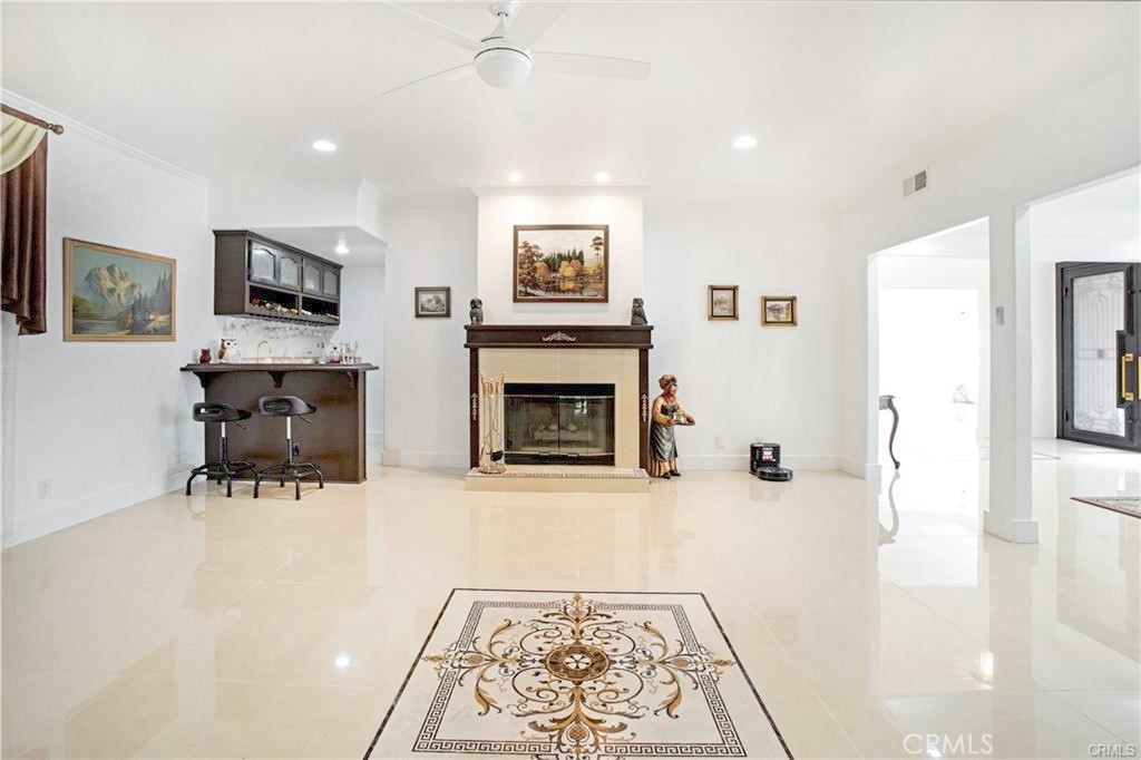 22329 Plummer Property Photo 23