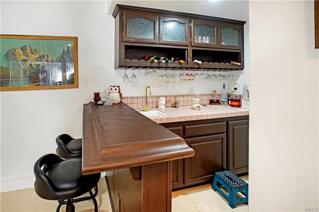 22329 Plummer Property Photo 24