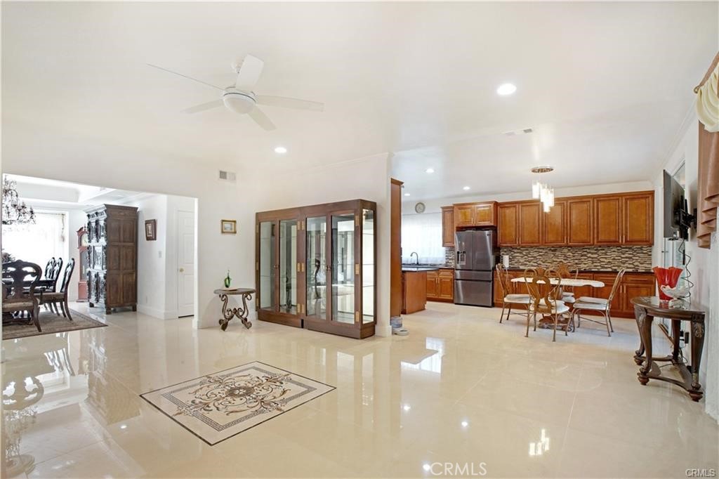 22329 Plummer Property Photo 25