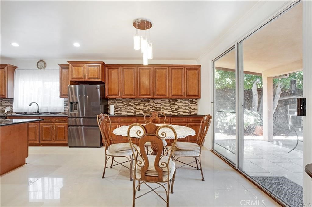 22329 Plummer Property Photo 26
