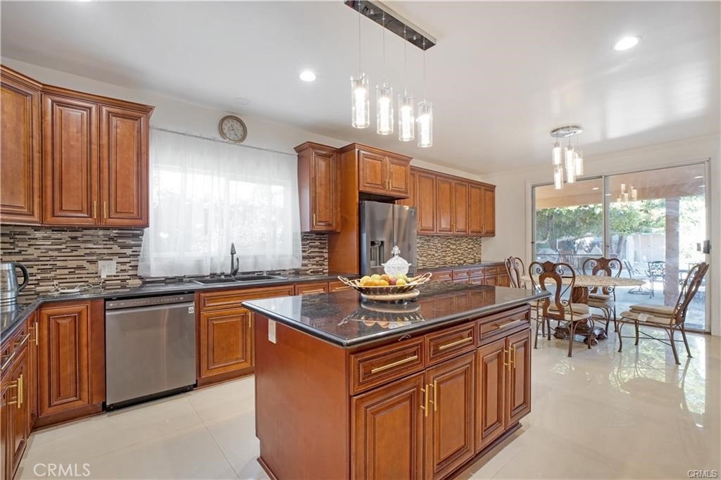 22329 Plummer Property Photo 31