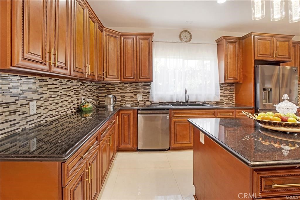 22329 Plummer Property Photo 33