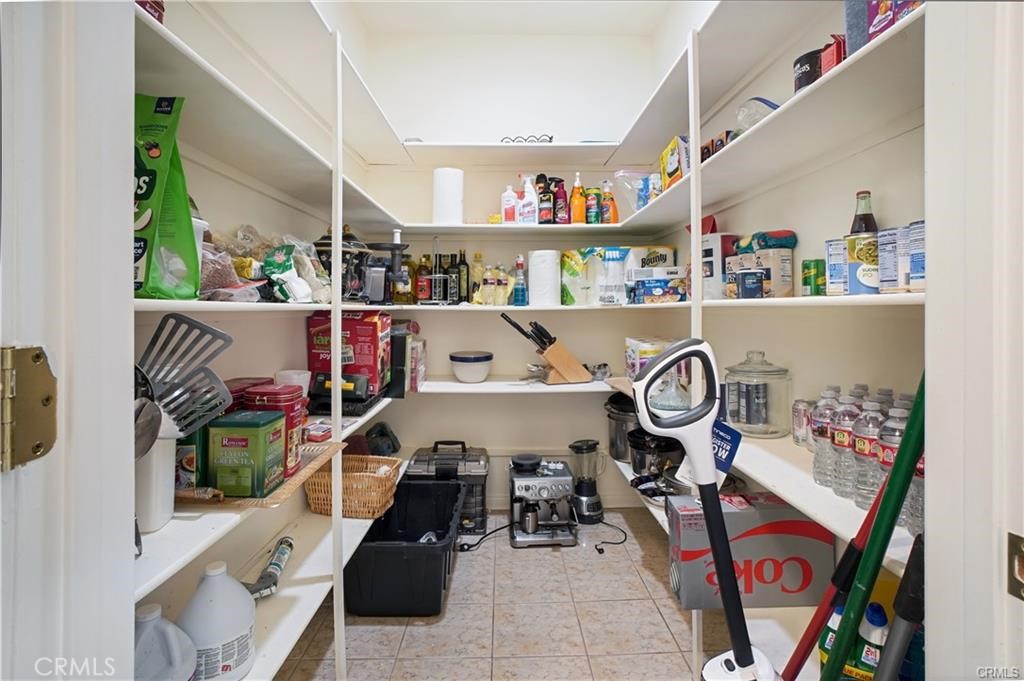 22329 Plummer Property Photo 34