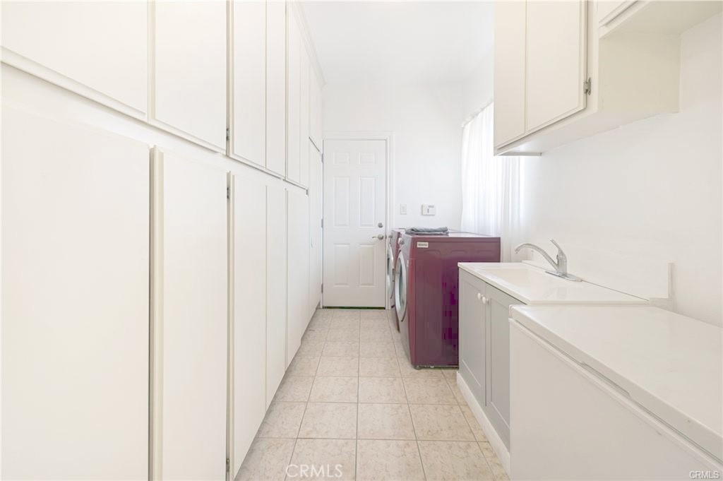 22329 Plummer Property Photo 35