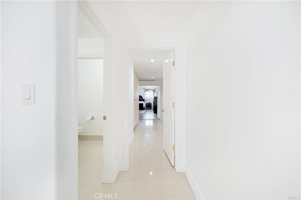 22329 Plummer Property Photo 36