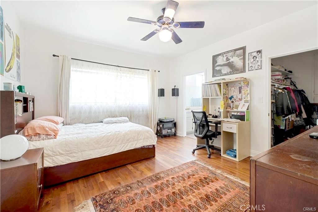 22329 Plummer Property Photo 37