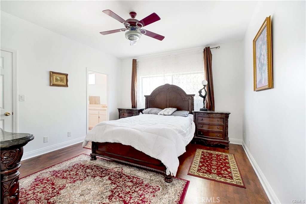 22329 Plummer Property Photo 39