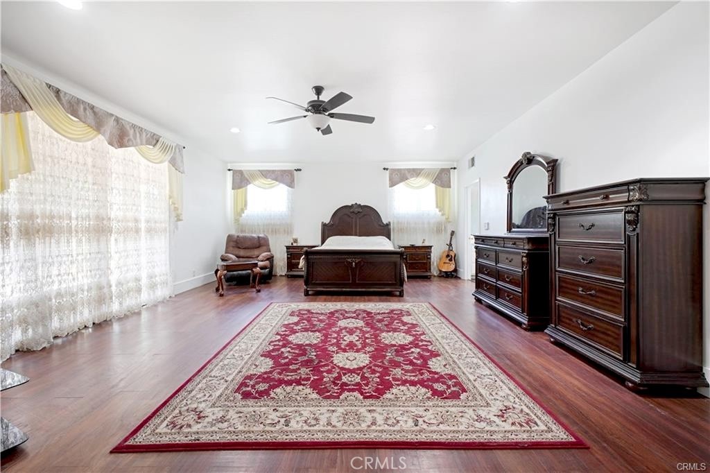 22329 Plummer Property Photo 40