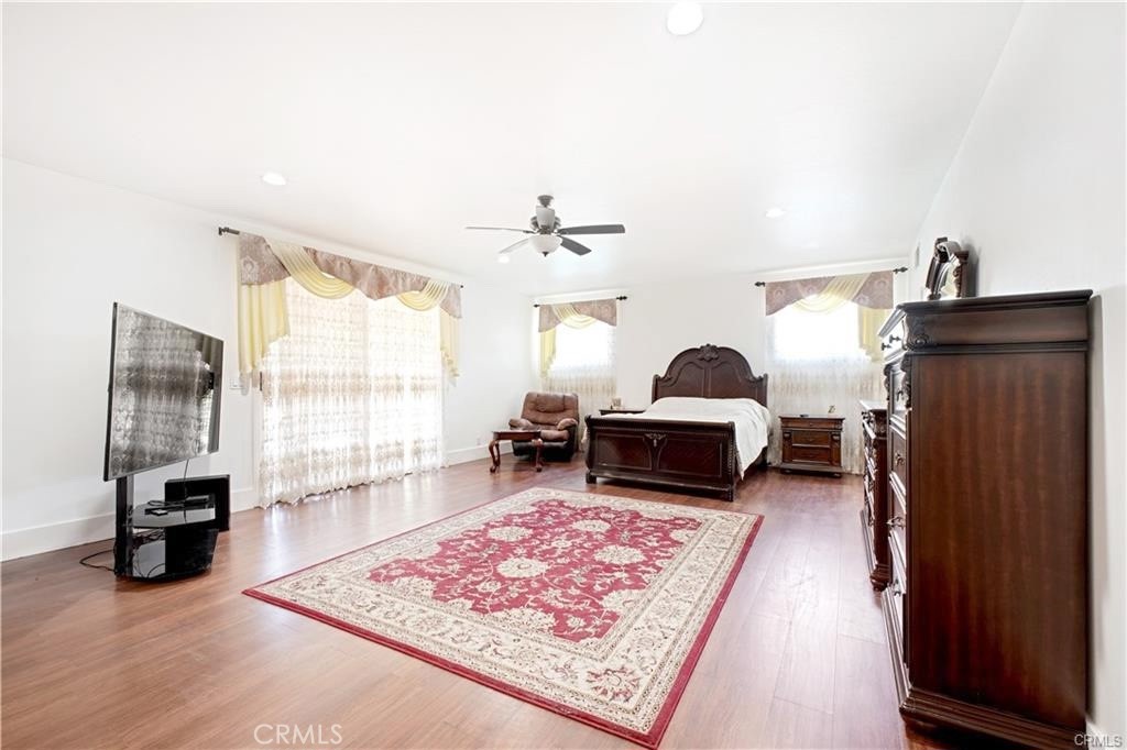 22329 Plummer Property Photo 41