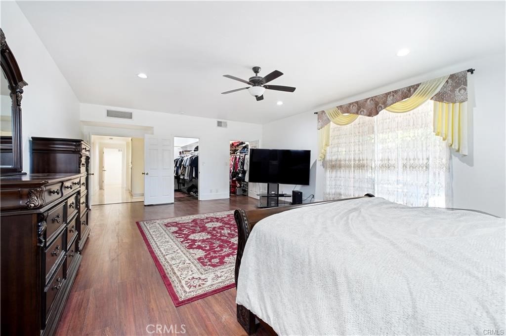 22329 Plummer Property Photo 42