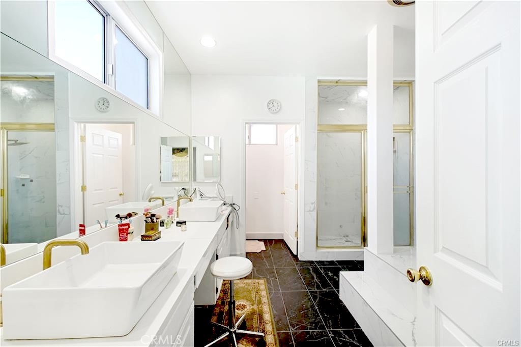 22329 Plummer Property Photo 44