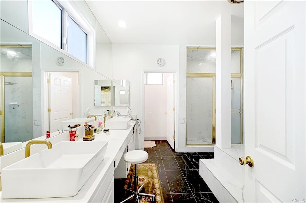 22329 Plummer Property Photo 46