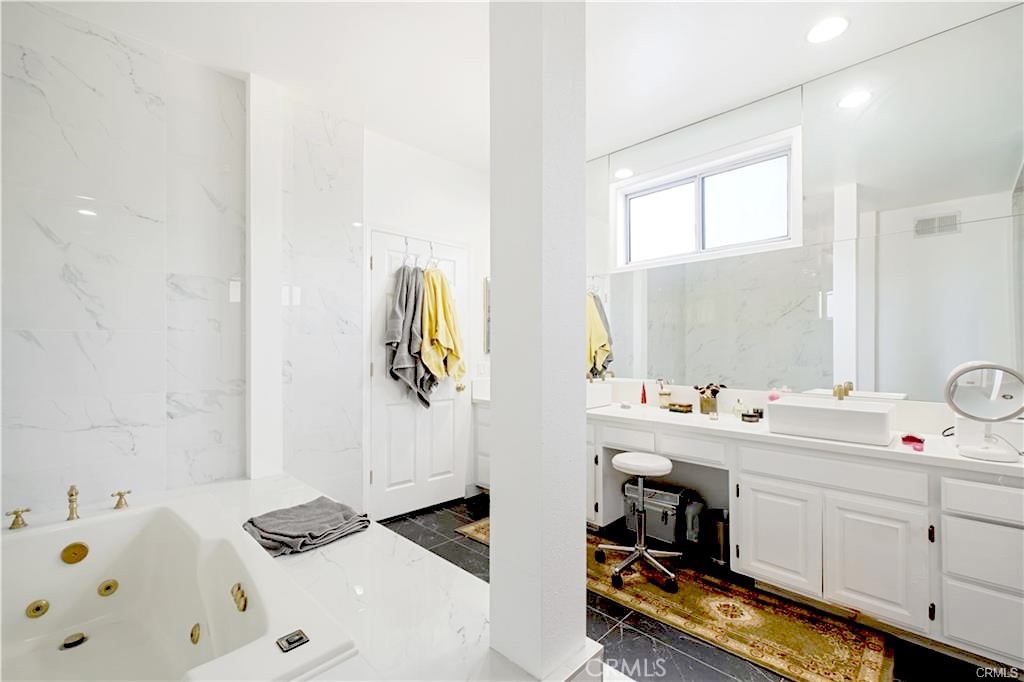 22329 Plummer Property Photo 47