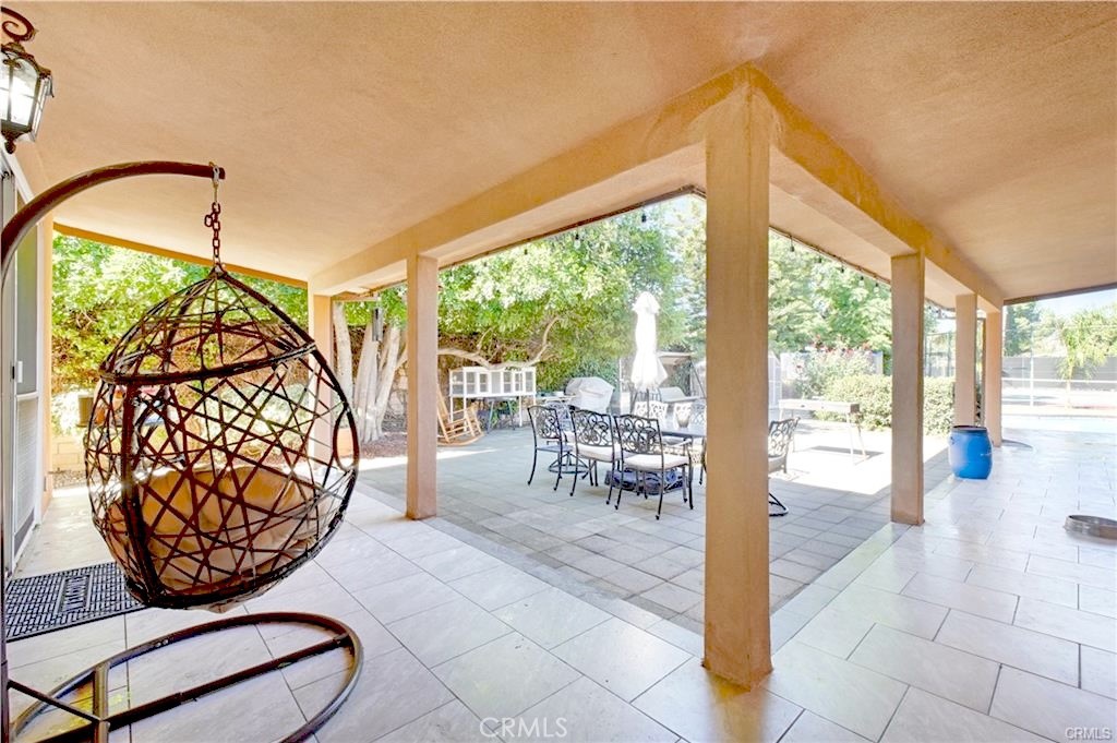 22329 Plummer Property Photo 48