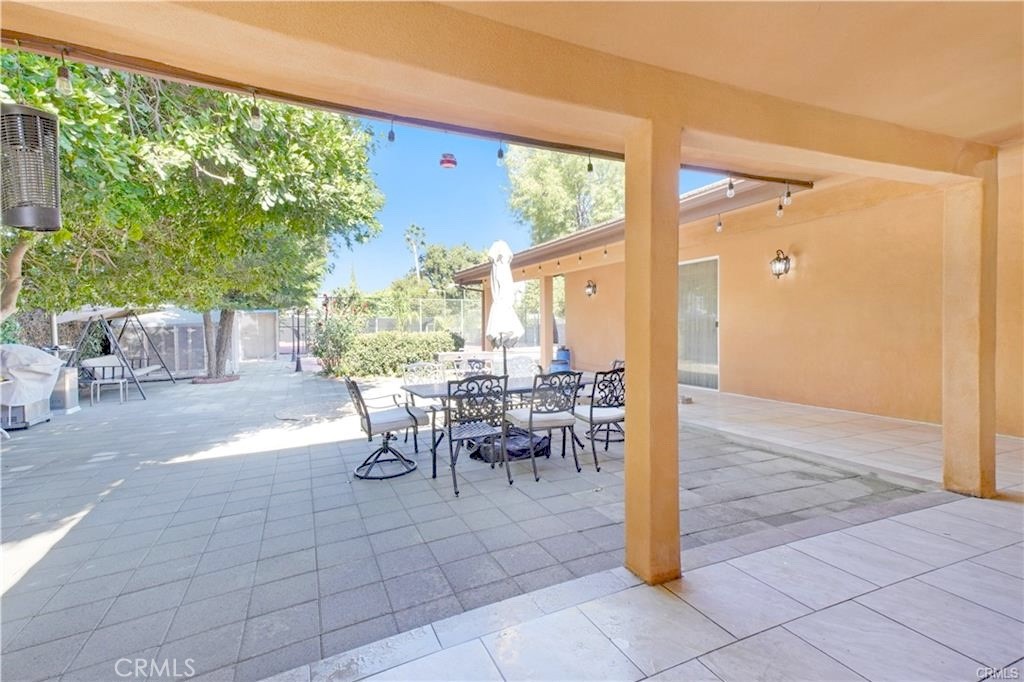 22329 Plummer Property Photo 49