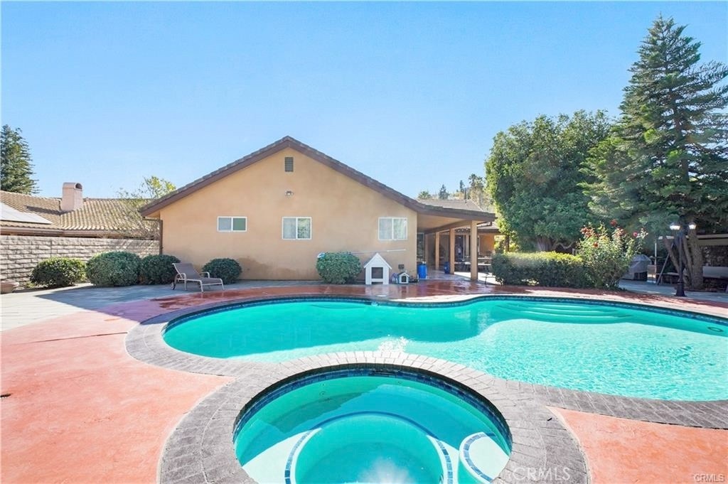 22329 Plummer Property Photo 50