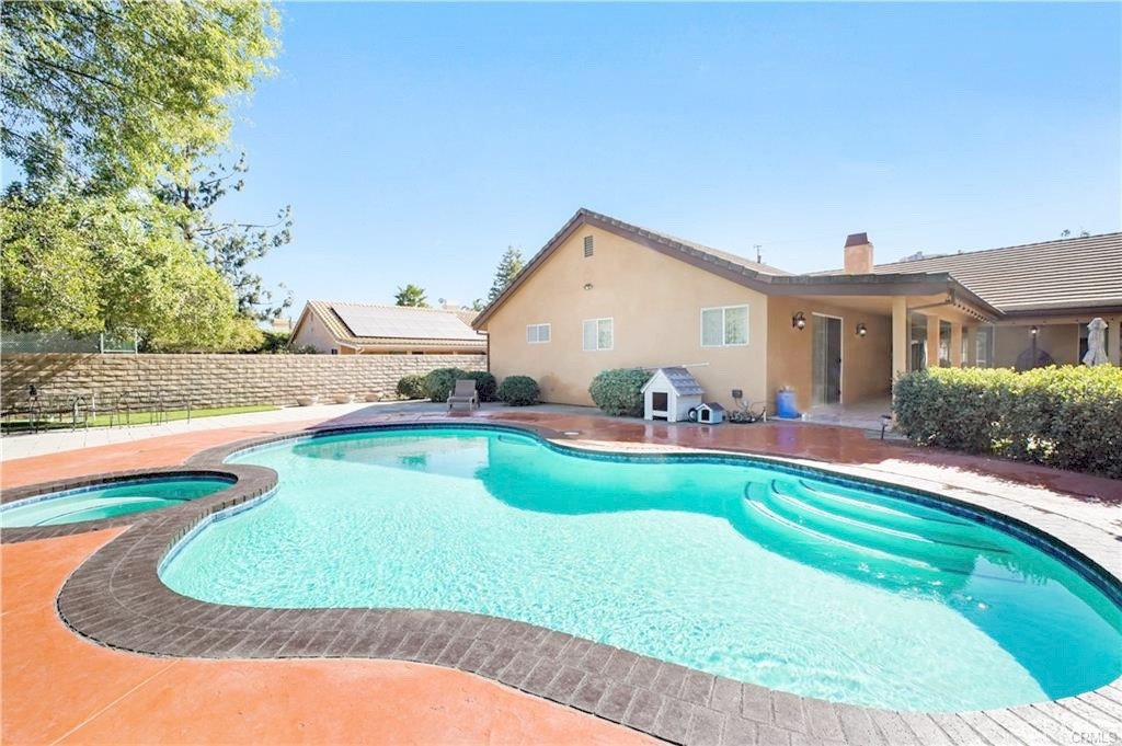 22329 Plummer Property Photo 51